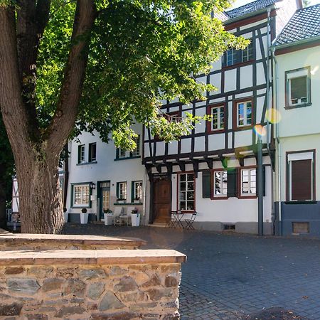 Villa N5Quartier Bad Muenstereifel Esterno foto